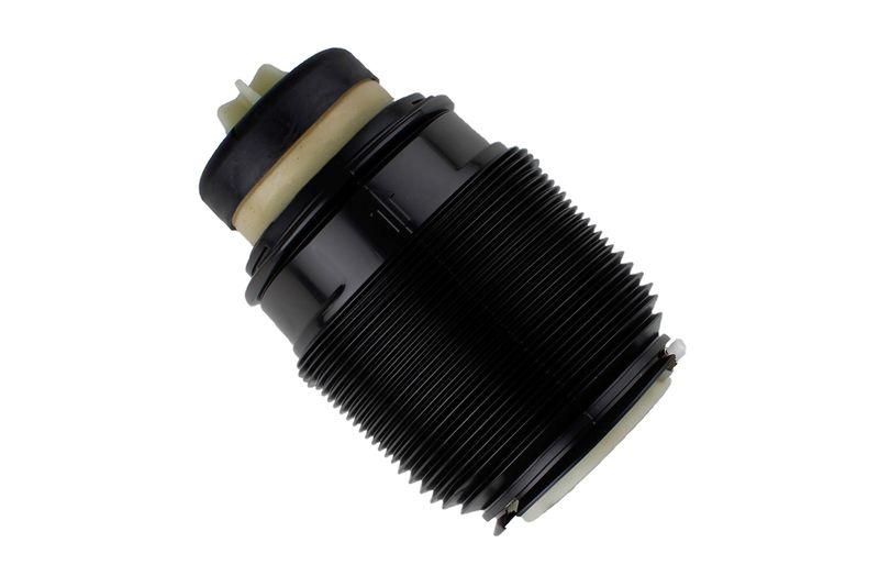 Poduszka powietrzna, zawieszenie BILSTEIN 40-303437