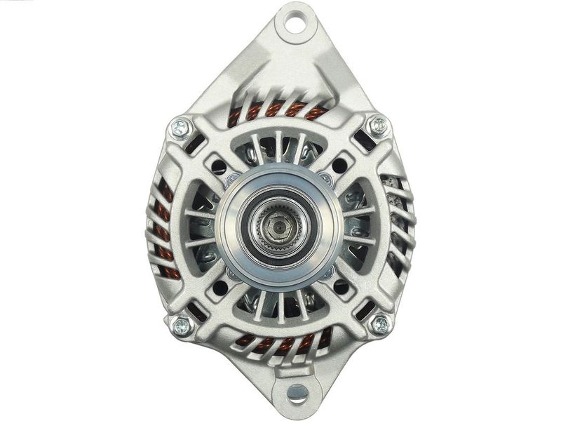 Alternator AS-PL a5285