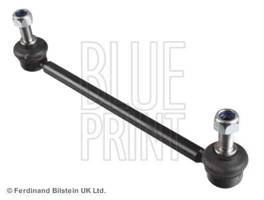 Drążek / wspornik, stabilizator BLUE PRINT ADT385118