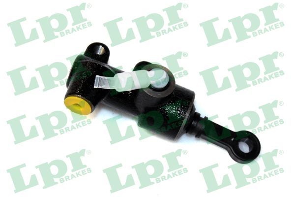 Pompa sprzęgła LPR 2161