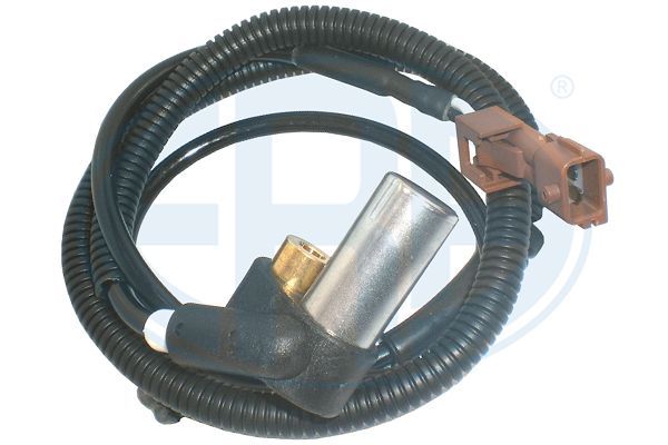 Czujnik, prędkość obrotowa koła ERA 560325A