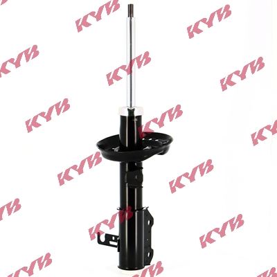 Amortyzator KYB 339418