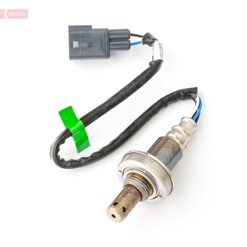 Sonda lambda DENSO DOX-0542