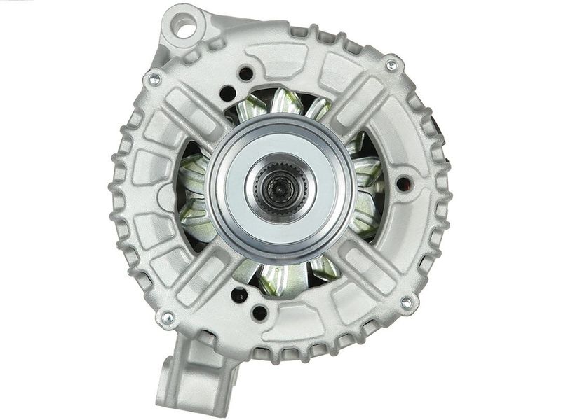 Alternator AS-PL a0432