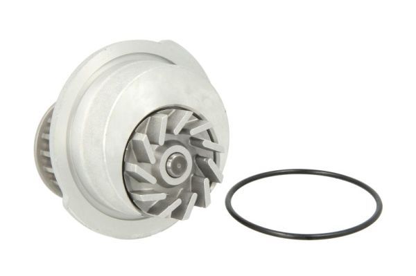 Pompa wody, chłodzenie silnika THERMOTEC D1X012TT