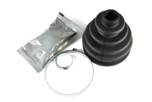 Zestaw osłon, wał napędowy PASCAL G5W002PC