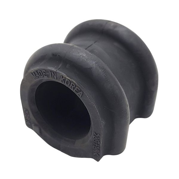 Zawieszenie, stabilizator CTR GV0105