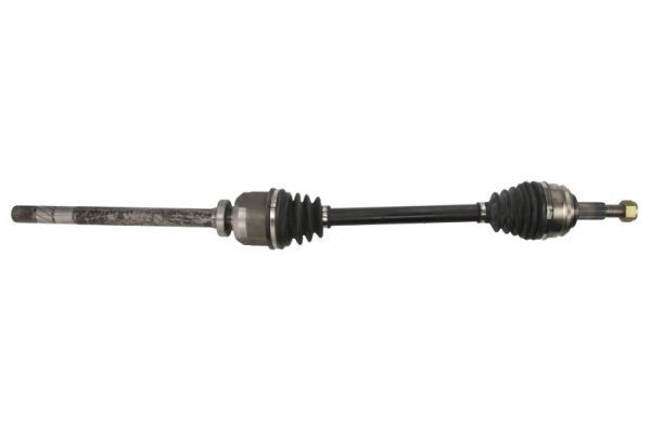 Wał napędowy POINT GEAR PNG75059