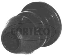 Odbojnik, resorowanie CORTECO 21652147