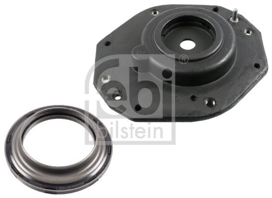Zestaw naprawczy, mocowanie amortyzatora FEBI BILSTEIN 22130