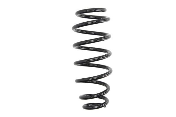 Sprężyna zawieszenia Magnum Technology SD026MT