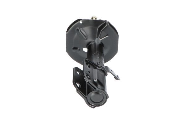 Amortyzator KAVO PARTS SSA-9022