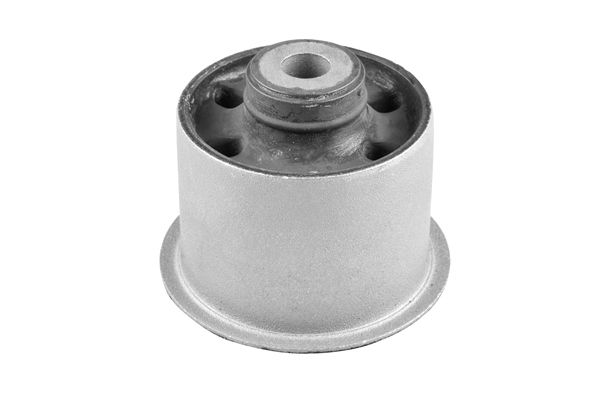 Łożyskowanie, belka osi TEDGUM ted45338