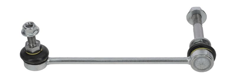 Drążek / wspornik, stabilizator MOOG VO-LS-10912