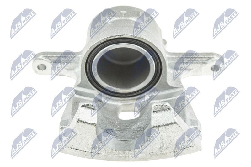 Zacisk hamulca NTY HZP-TY-064