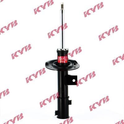 Amortyzator KYB 3340162