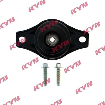Mocowanie amortyzatora KYB SM9909