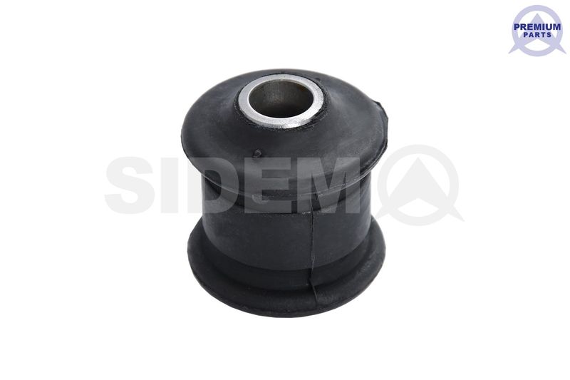 Łożyskowanie, wahacz SIDEM 809609