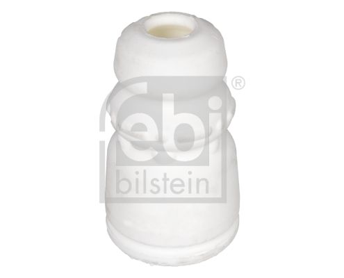 Odbojnik, resorowanie FEBI BILSTEIN 104210