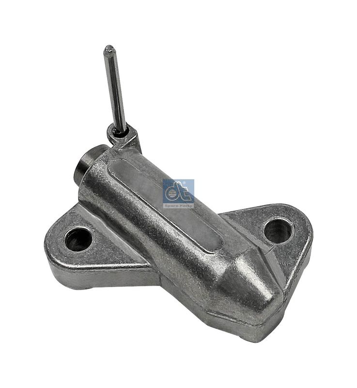 Napinacz, łańcuch rozrządu DT Spare Parts 6.22285