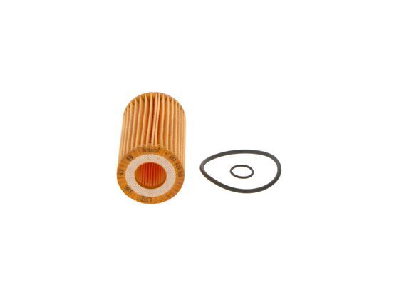 Filtr oleju BOSCH 1457429184