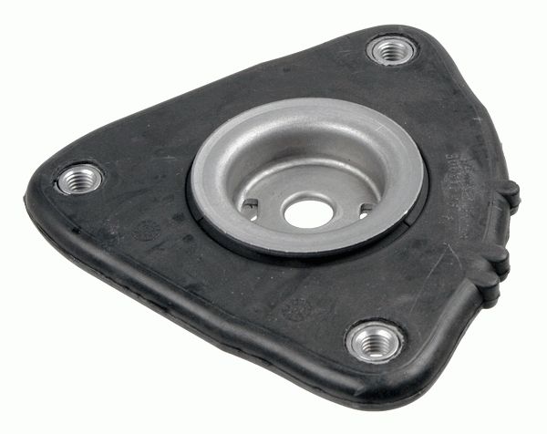 Mocowanie amortyzatora SACHS 802 458