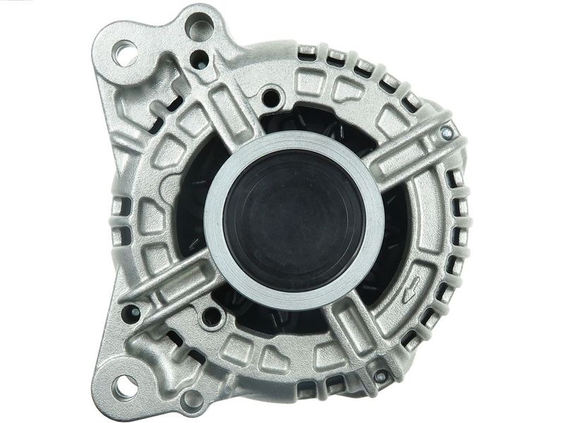 Alternator AS-PL a0467pr