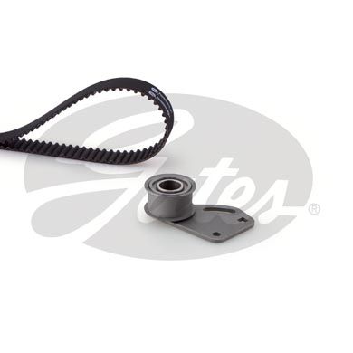 Zestaw paska rozrządu GATES K015303
