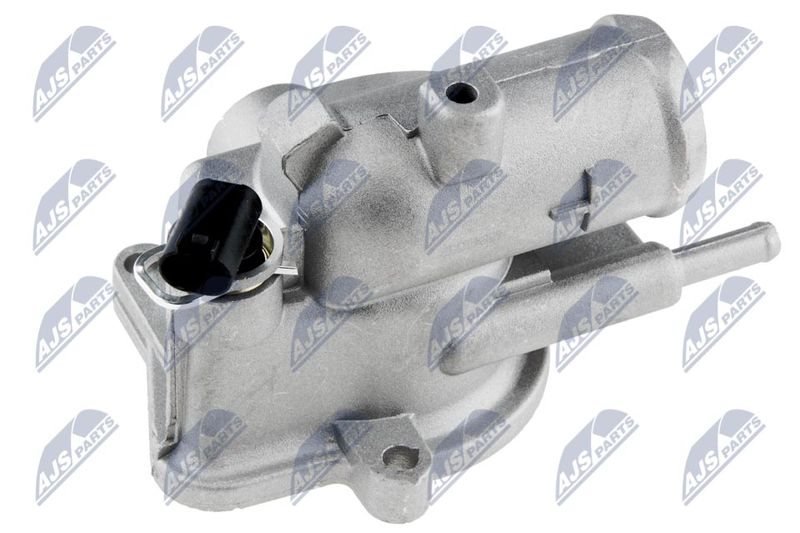 Termostat, płyn chłodzący NTY CTM-ME-002