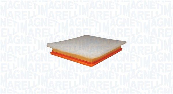 Filtr powietrza MAGNETI MARELLI 152071760673
