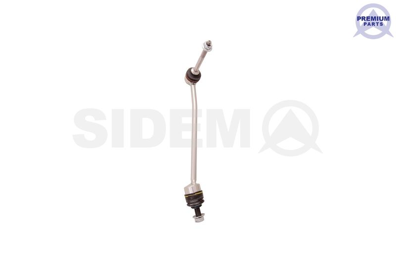 Drążek / wspornik, stabilizator SIDEM 49866