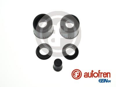 Zestaw naprawczy, cylinderek hamulcowy AUTOFREN SEINSA D3129