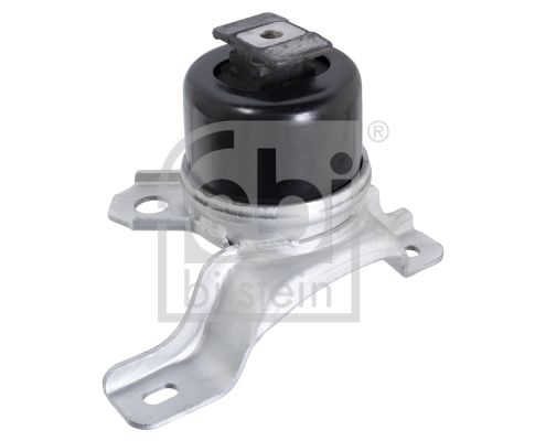 Łożyskowanie silnika FEBI BILSTEIN 105702