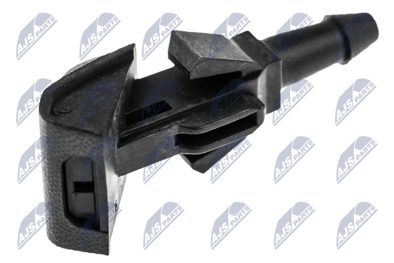 Dysza spryskiwacza, czyszczenie szyb NTY EDS-CT-004