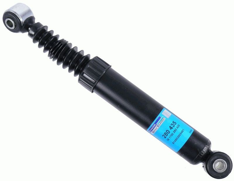 Amortyzator SACHS 280 435