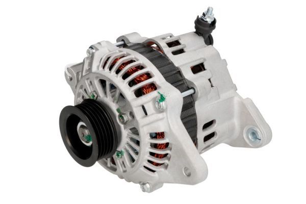 Alternator STARDAX STX101827