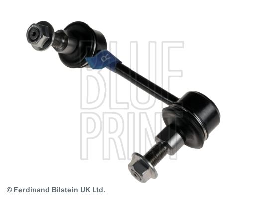 Drążek / wspornik, stabilizator BLUE PRINT ADN185102