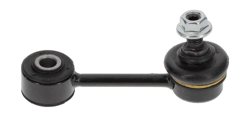 Drążek / wspornik, stabilizator MOOG KI-LS-2670