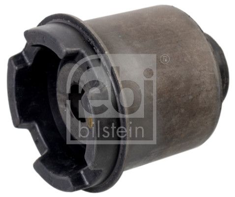 Łożyskowanie, belka osi FEBI BILSTEIN 176366