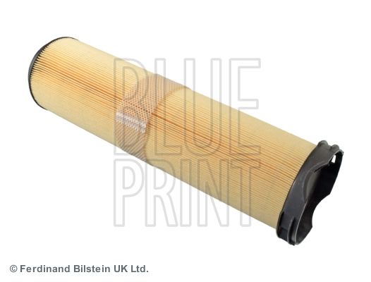 Filtr powietrza BLUE PRINT ADU172237