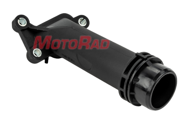 Kołnierz płynu chłodzącego MOTORAD CH7063
