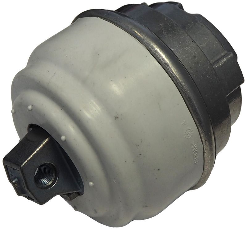 Łożyskowanie silnika CORTECO 49120340