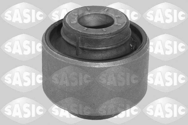 Łożyskowanie, wahacz SASIC 2254030