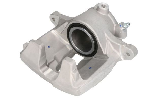 Zacisk hamulca ABE CZH1300
