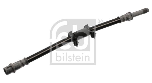Przewód hamulcowy elastyczny FEBI BILSTEIN 45211