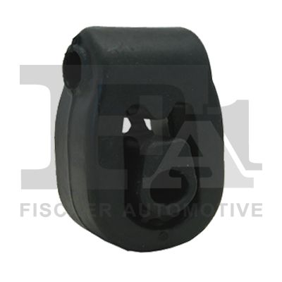 Uchwyt, system wydechowy FA1 113-962