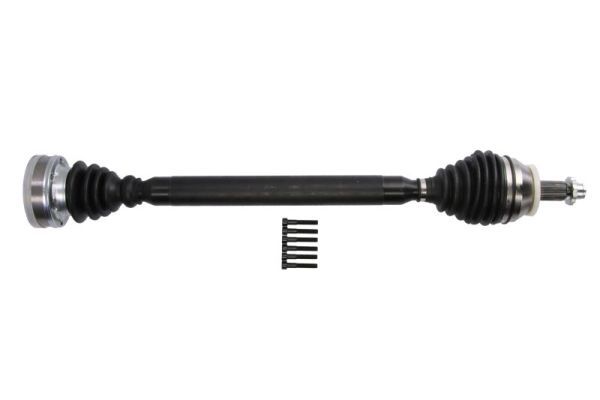 Wał napędowy PASCAL G2S020PC