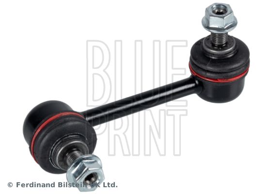 Drążek / wspornik, stabilizator BLUE PRINT ADN185110