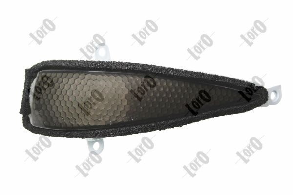 Lampa kierunkowskazu ABAKUS 018-12-866