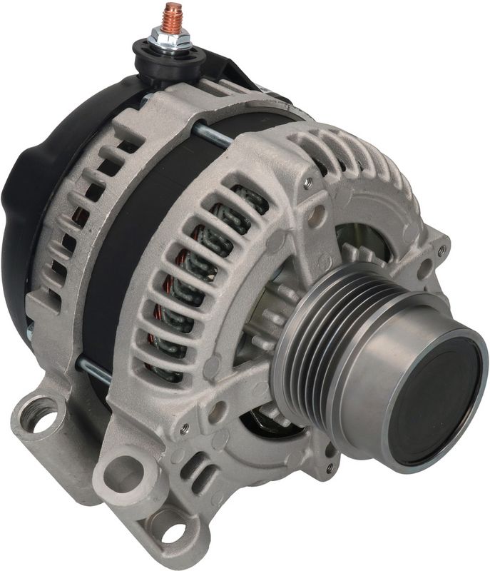 Alternator HC-Cargo F 032 116 056
